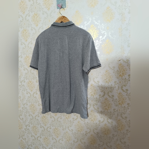 Dior - Picture 8 of 8